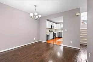 3164 Promenade Cir, Ann Arbor, MI 48108 - Photo 16