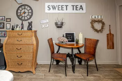 31643 Frost Street, Dowagiac, MI 49047 - Photo 16