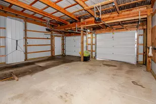 31643 Frost St, Dowagiac, MI 49047 - Photo 52