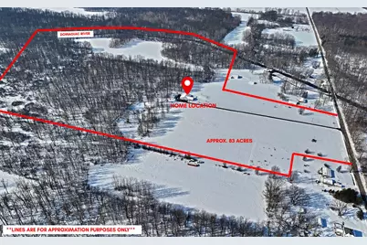 31643 Frost Street, Dowagiac, MI 49047 - Photo 62