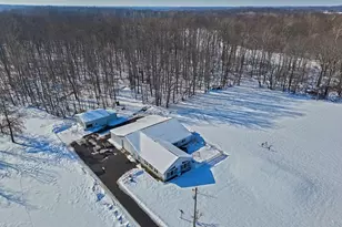 31643 Frost St, Dowagiac, MI 49047 - Photo 38