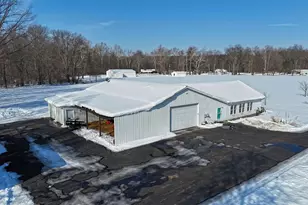 31643 Frost St, Dowagiac, MI 49047 - Photo 42