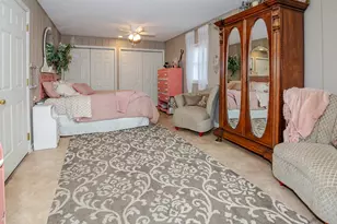 31643 Frost St, Dowagiac, MI 49047 - Photo 28