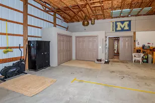 31643 Frost St, Dowagiac, MI 49047 - Photo 46