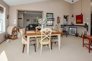 31643 Frost St, Dowagiac, MI 49047 - Photo 14