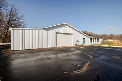 31643 Frost Street, Dowagiac, MI 49047 - Photo 56