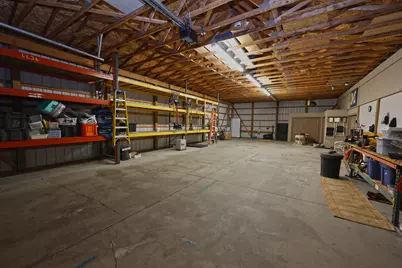 31643 Frost Street, Dowagiac, MI 49047 - Photo 32