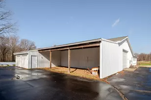 31643 Frost St, Dowagiac, MI 49047 - Photo 38