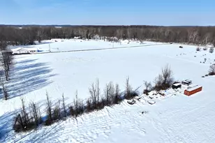 31643 Frost St, Dowagiac, MI 49047 - Photo 40