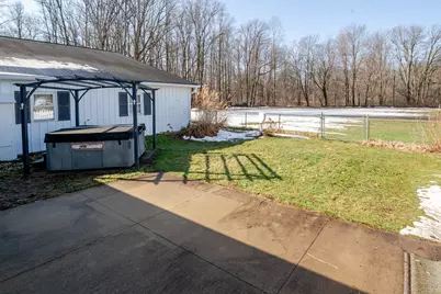 31643 Frost Street, Dowagiac, MI 49047 - Photo 50