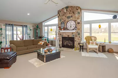 31643 Frost Street, Dowagiac, MI 49047 - Photo 1