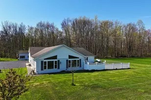 31643 Frost St, Dowagiac, MI 49047 - Photo 56