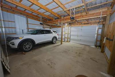 31643 Frost Street, Dowagiac, MI 49047 - Photo 34