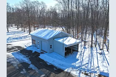 31643 Frost Street, Dowagiac, MI 49047 - Photo 8