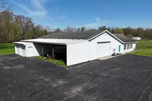 31643 Frost St, Dowagiac, MI 49047 - Photo 52