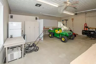 31643 Frost St, Dowagiac, MI 49047 - Photo 46