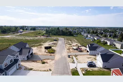 3667 Tulipleaf Drive #Lot 232, Holland, MI 49424 - Photo 2