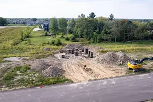 3667 Tulipleaf Dr, Holland, MI 49424 - Photo 1