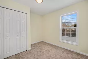 444 Conner St, Detroit, MI 48215 - Photo 12