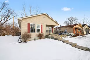 444 Conner St, Detroit, MI 48215 - Photo 22