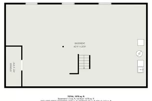 444 Conner St, Detroit, MI 48215 - Photo 24