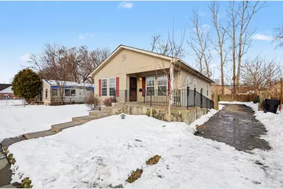 444 Conner Street, Detroit, MI 48215 - Photo 16