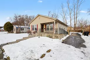 444 Conner St, Detroit, MI 48215 - Photo 16