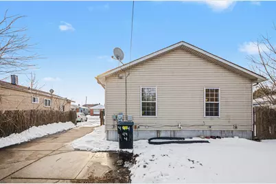 444 Conner Street, Detroit, MI 48215 - Photo 20