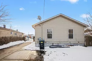 444 Conner St, Detroit, MI 48215 - Photo 20