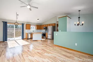 3334 Hazelnut Dr NW, Grand Rapids, MI 49504 - Photo 6