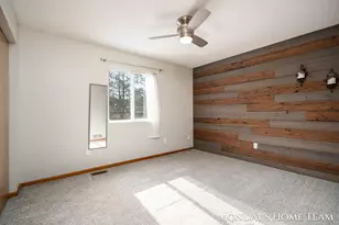 3334 Hazelnut Dr NW, Grand Rapids, MI 49504 - Photo 14