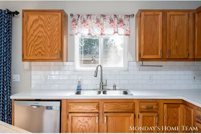 3334 Hazelnut Drive NW, Grand Rapids, MI 49504 - Photo 12