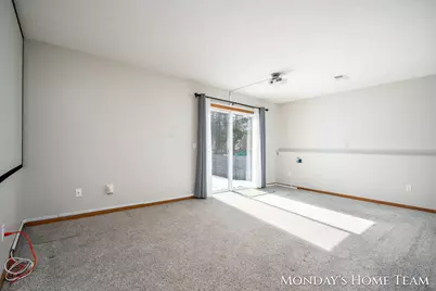 3334 Hazelnut Drive NW, Grand Rapids, MI 49504 - Photo 20