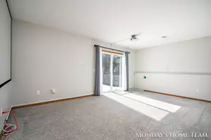 3334 Hazelnut Dr NW, Grand Rapids, MI 49504 - Photo 20