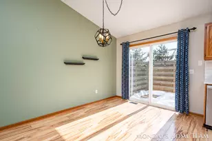 3334 Hazelnut Dr NW, Grand Rapids, MI 49504 - Photo 8