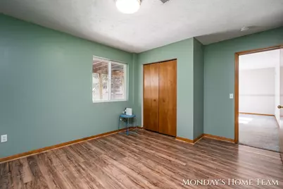 3334 Hazelnut Drive NW, Grand Rapids, MI 49504 - Photo 24