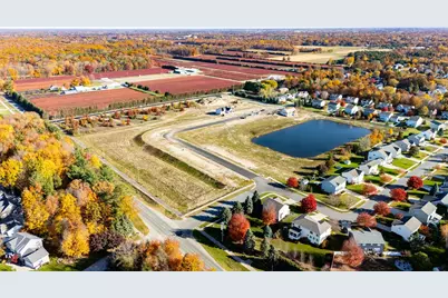 460 Bluecrop Drive #Lot 2, Holland, MI 49424 - Photo 4