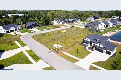 7858 Tessa Trail #Lot 31, Hudsonville, MI 49426 - Photo 2