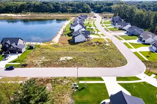 7858 Tessa Trl, Hudsonville, MI 49426 - Photo 1