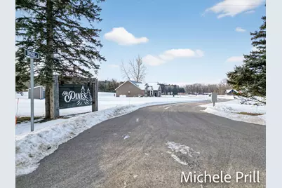 Parcel 1 Benzel Court, Hastings, MI 49058 - Photo 1