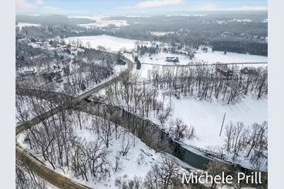 Parcel 1 Benzel Court, Hastings, MI 49058 - Photo 8