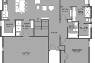 5339 Harborview Pass, Kalamazoo, MI 49009 - Photo 2