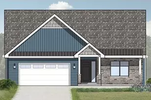 5339 Harborview Pass, Kalamazoo, MI 49009 - Photo 1