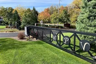 2681 W Port Dr, Kalamazoo, MI 49009 - Photo 8