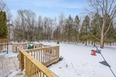 8876 20th Avenue, Remus, MI 49340 - Photo 4