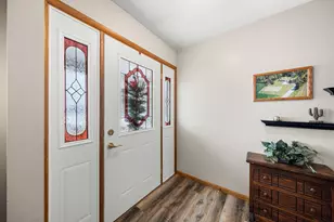 8876 20th Ave, Remus, MI 49340 - Photo 24