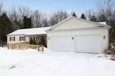 8876 20th Avenue, Remus, MI 49340 - Photo 2