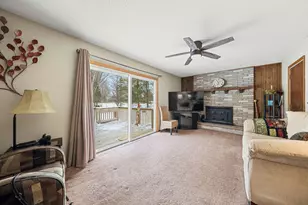 8876 20th Ave, Remus, MI 49340 - Photo 26