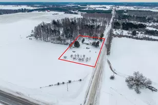 8876 20th Ave, Remus, MI 49340 - Photo 6