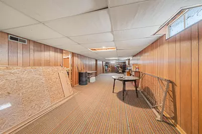 8876 20th Avenue, Remus, MI 49340 - Photo 34